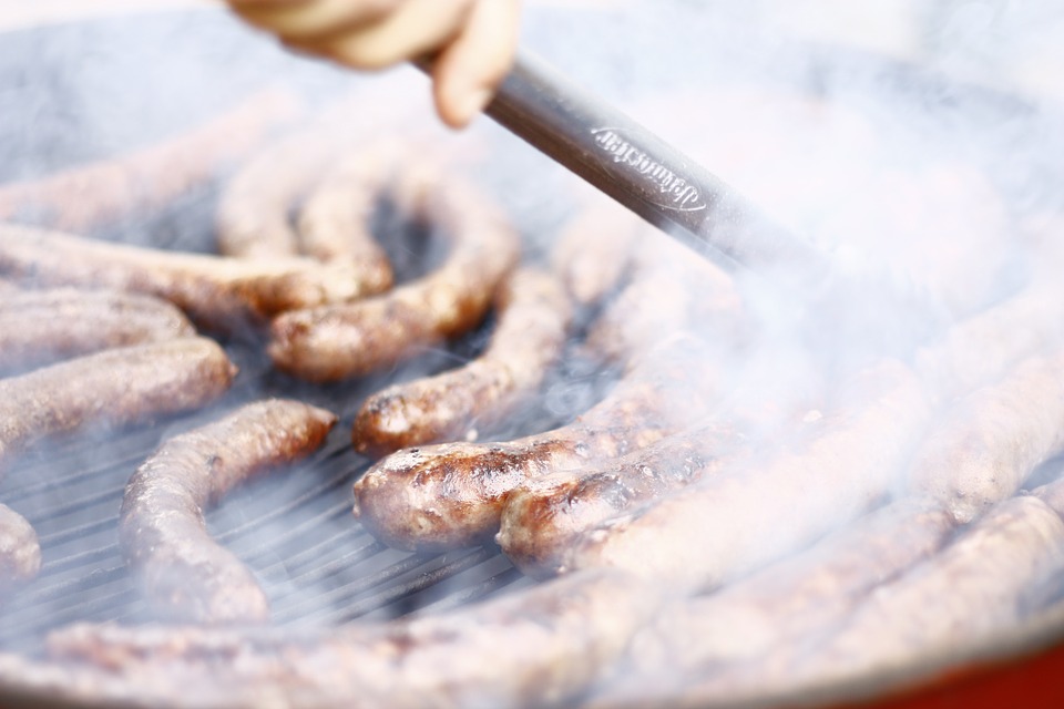 ᐅ El Jueves Lardero, el Carnaval y el adiós a la carne
