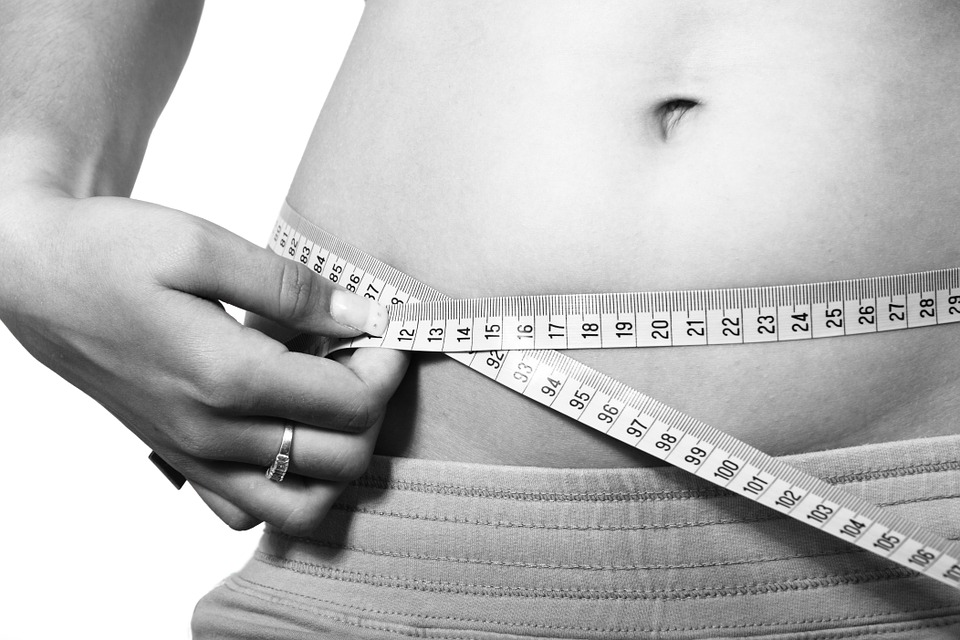 Consejos de la Operación Bikini