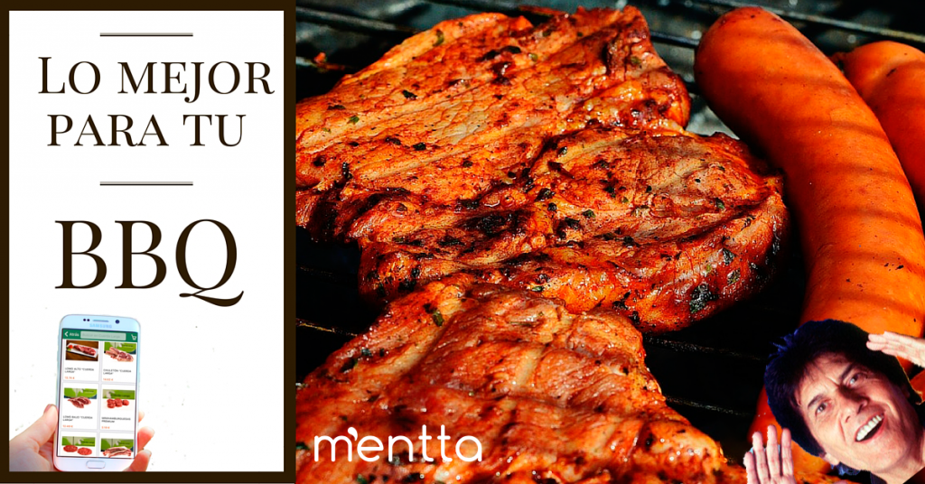 cómo-hacer-barbacoa cómo-hacer-barbacoa