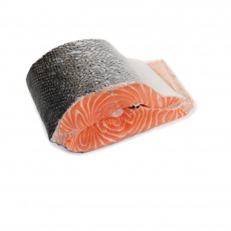 salmon-nordico-al-corte