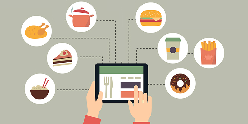 ¡mentta será uno de los ponentes en el EAT 2 GO!