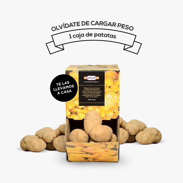 Patatas-catalan