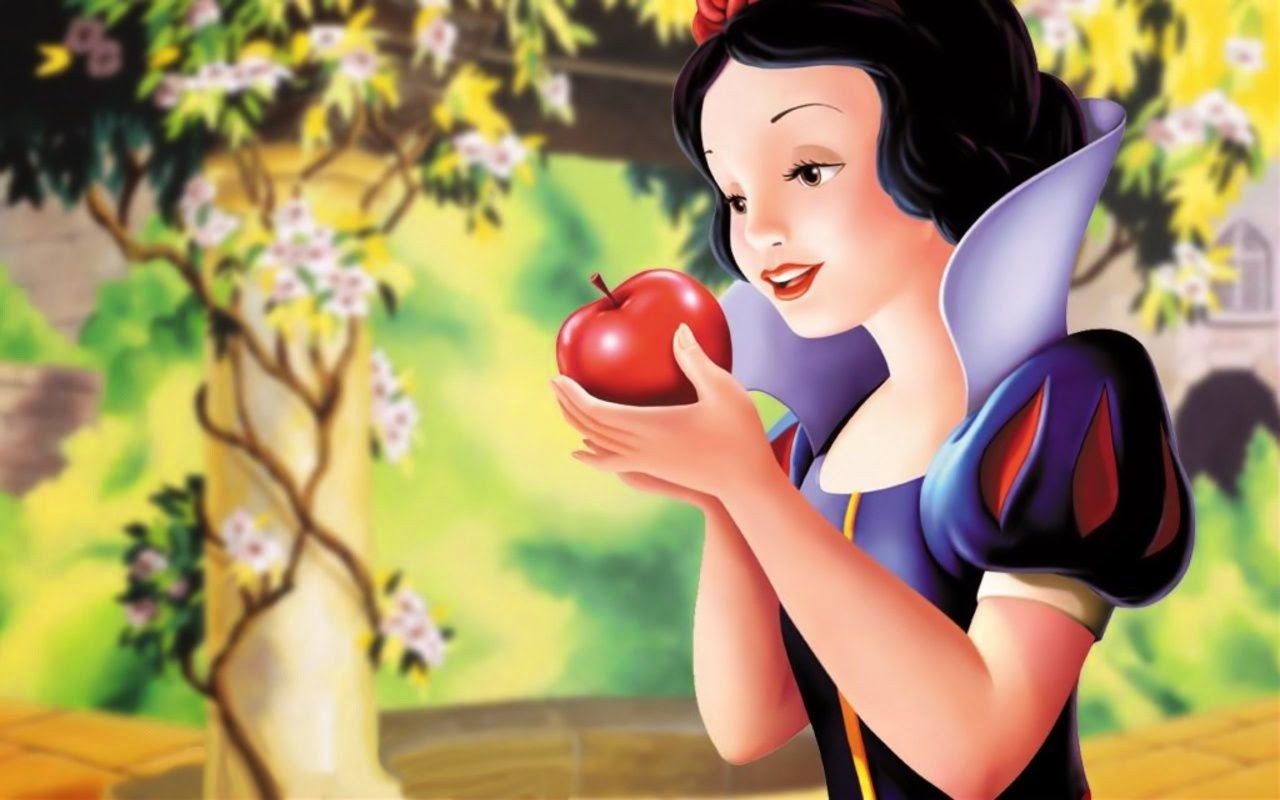 ¿Cuáles son las propiedades de las manzanas? Conoce sus tipos y beneficios