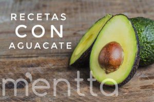 Las mejores recetas con aguacate para que disfrutes de lo exótico