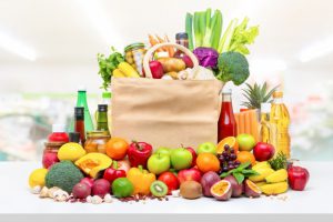 dónde comprar productos BIO